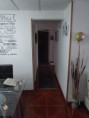 /album/venta-apartamento-suba-salitre/mirador-apto-6-jpg/